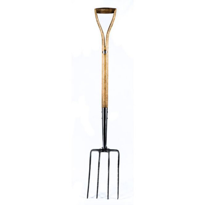 Hovedbilde Greip, herrestr 1100 mm