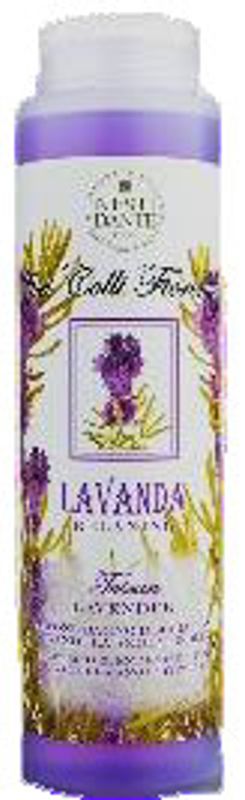 NestiDante dusjsåpe Lavendel